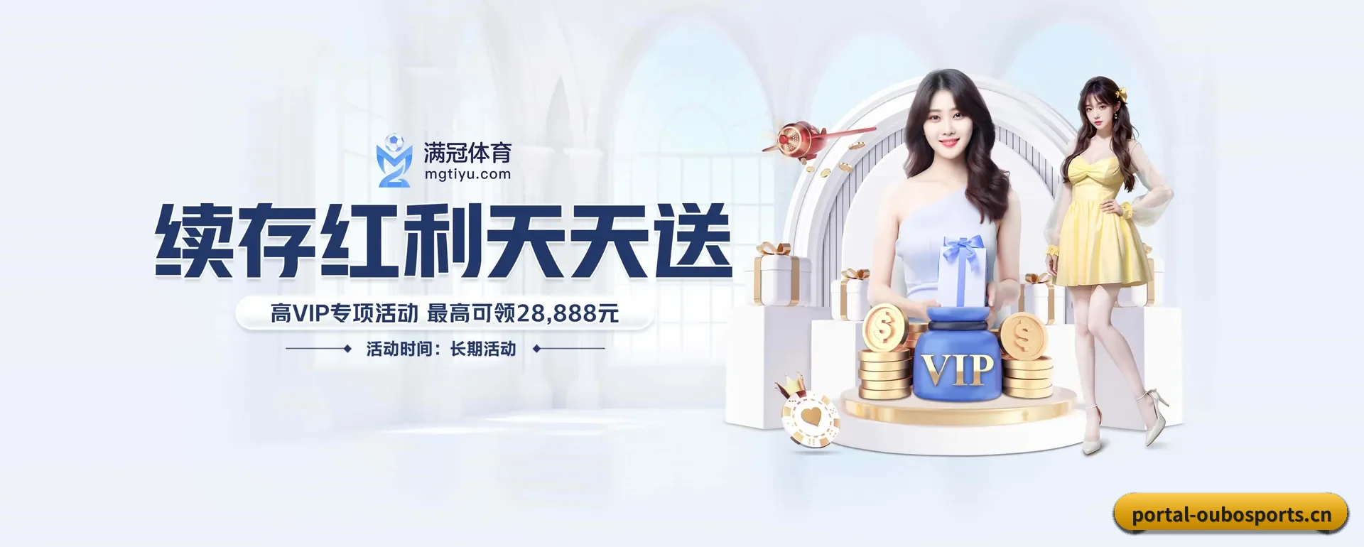 技术上往前走了一步